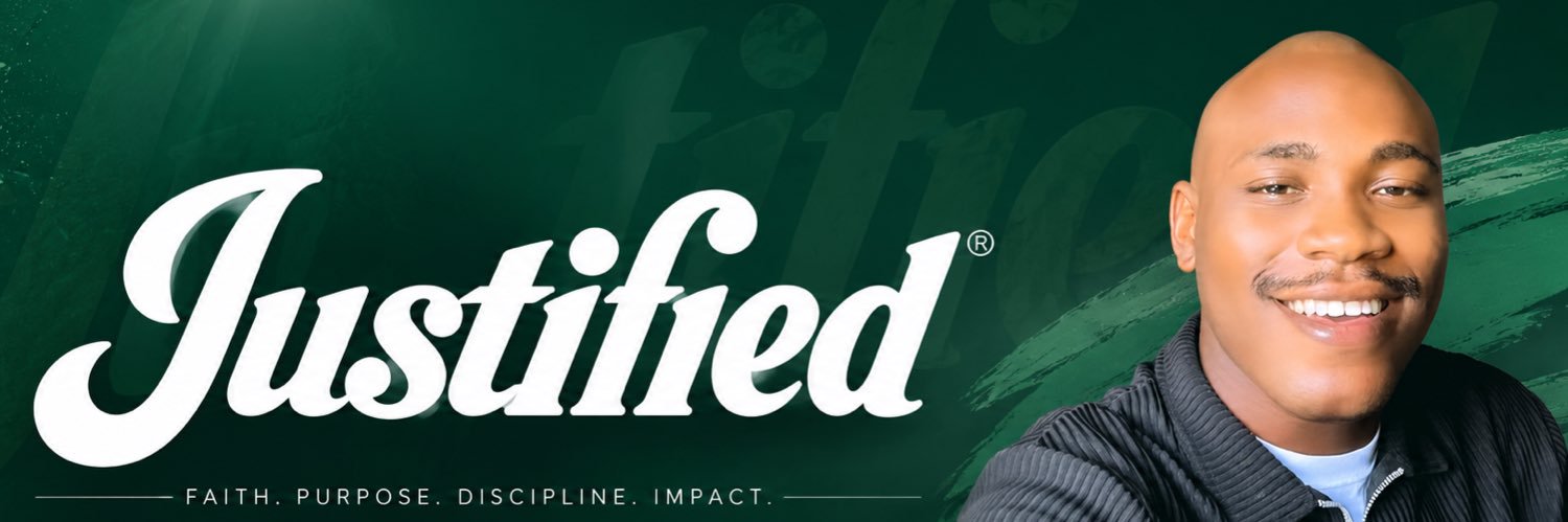 justifyedtv's profile banner image