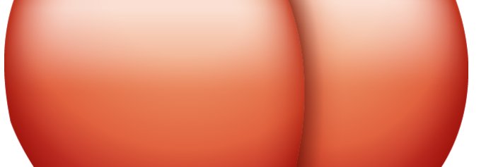 mertloraa's profile banner image