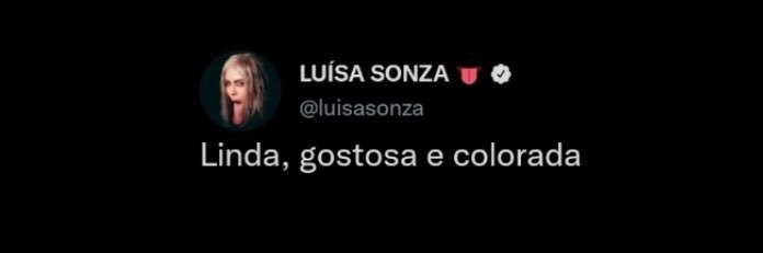 luana__m's profile banner image