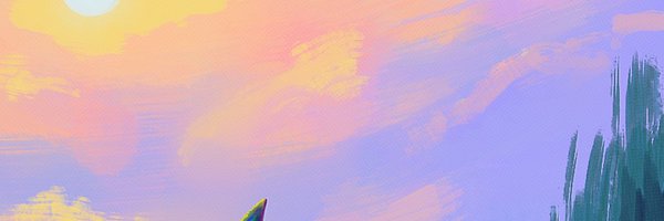 FosterWest_OB Profile Banner