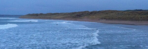 Sherlocker2 Profile Banner