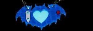 aaronskt23's profile banner image