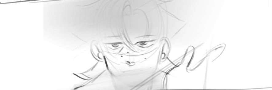 Sketchkeo 💎 banner