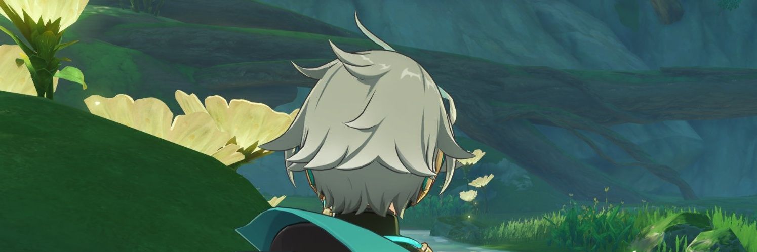 kmg55's profile banner image