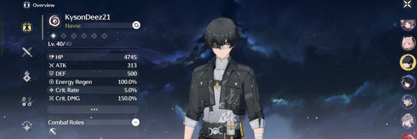 cham_kys Profile Banner