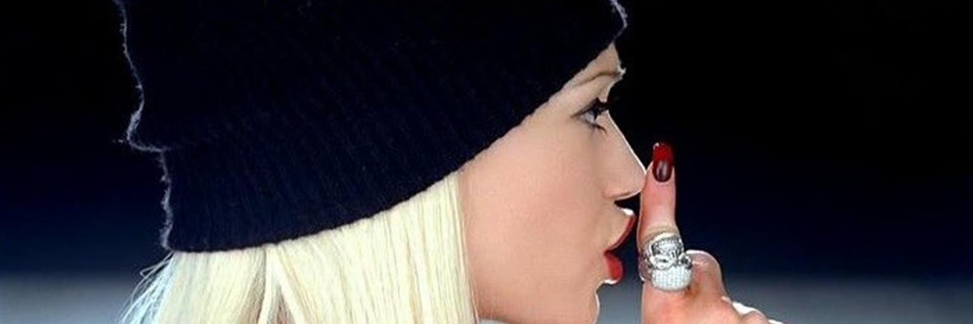 TanyaLevin's profile banner image