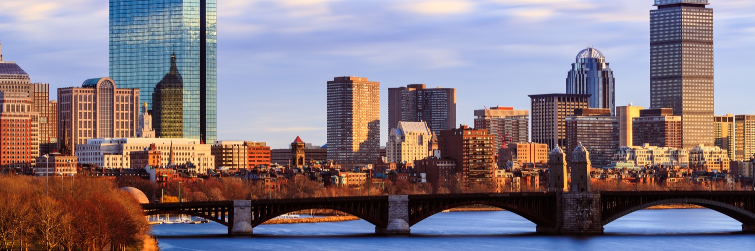 MIT Economics Climate Change Survey banner