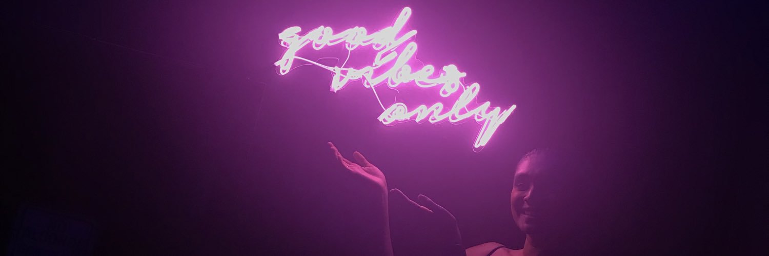 Cnastay's profile banner image