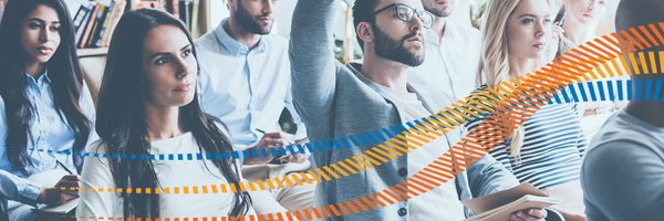 K3FDS Profile Banner