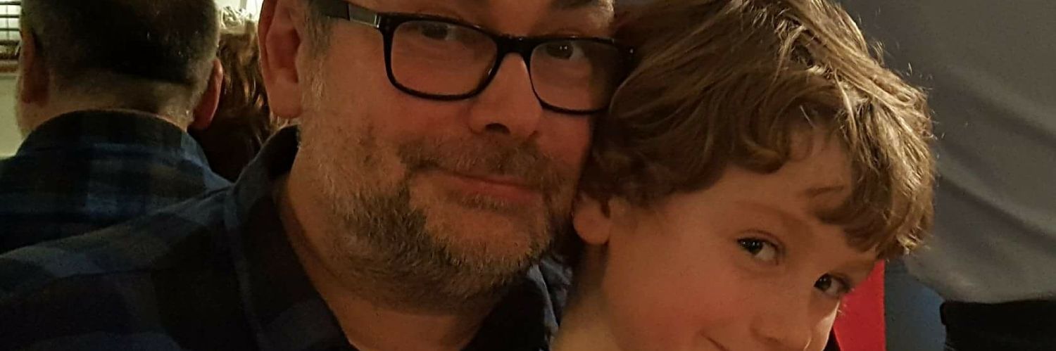 Mike Hole 🏴󠁧󠁢󠁷󠁬󠁳󠁿 @mike-hole.bsky.social banner