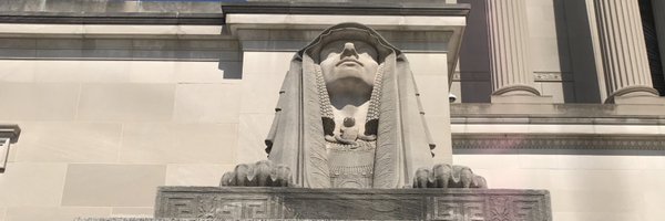 victorykn Profile Banner