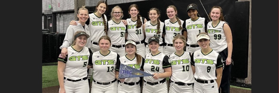 Haleigh Benisch banner