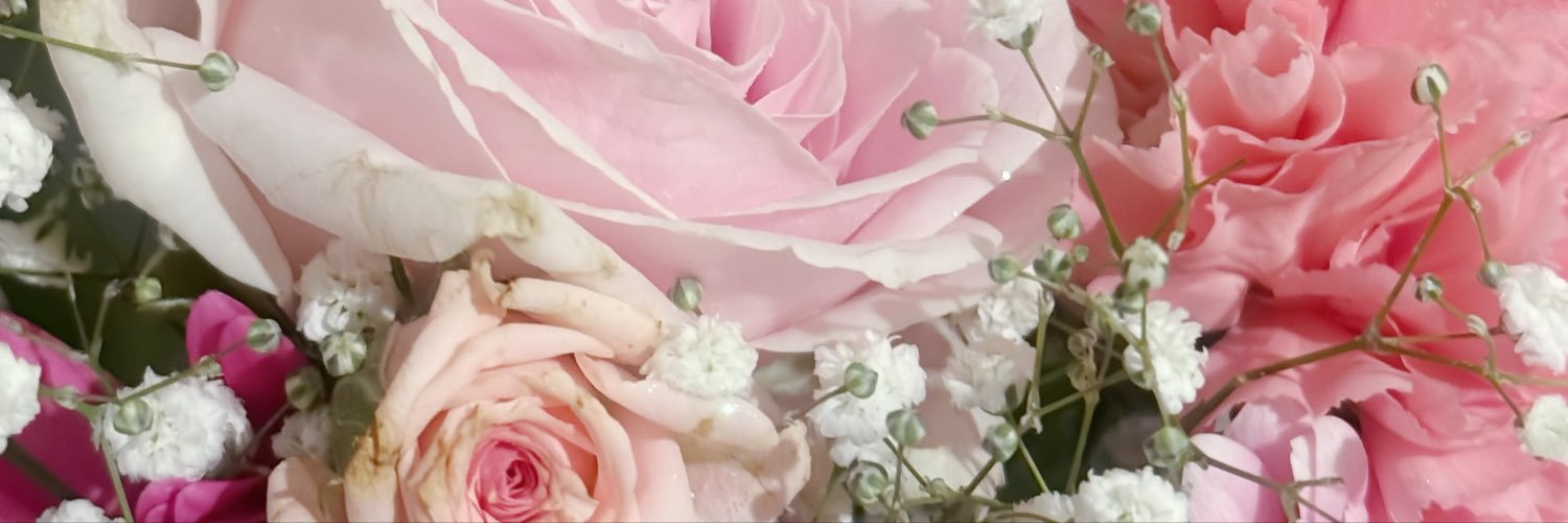 rainyblue___3's profile banner image