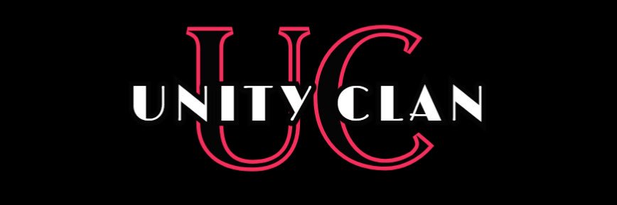 _Unityclan's profile banner image