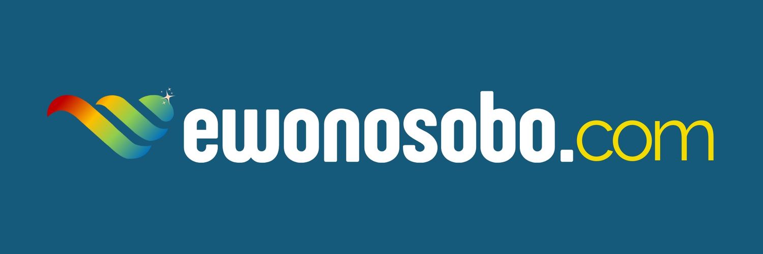 WONOSOBO banner