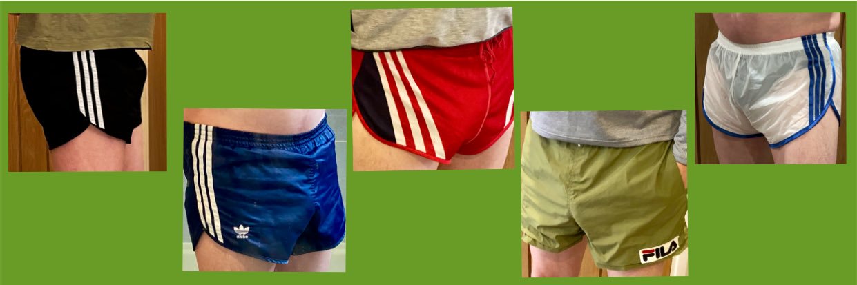 Johno Master banner