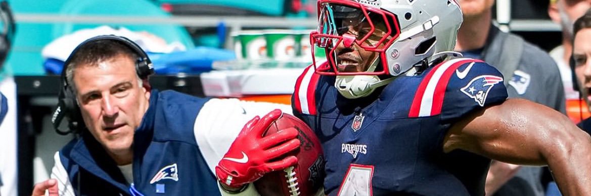 Mathieu Gagnon banner