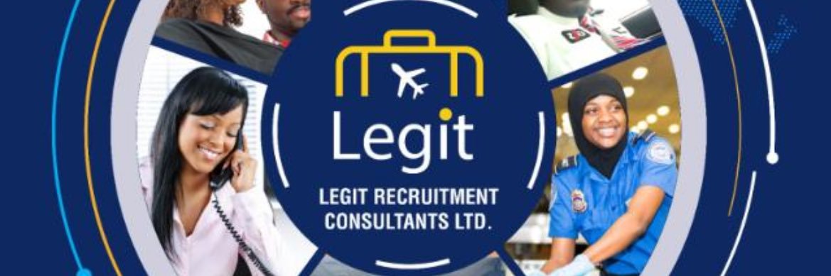 LEGIT HR UGANDA banner