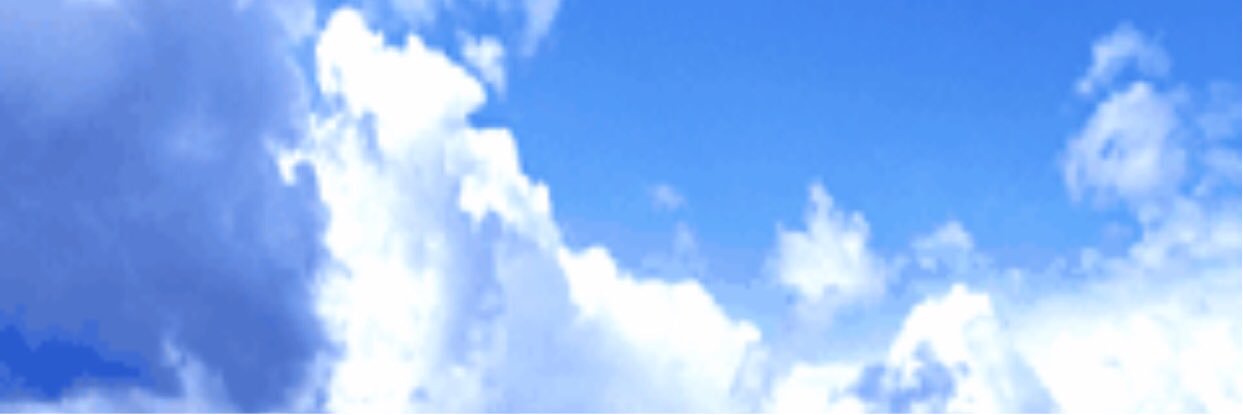 duck12_3's profile banner image