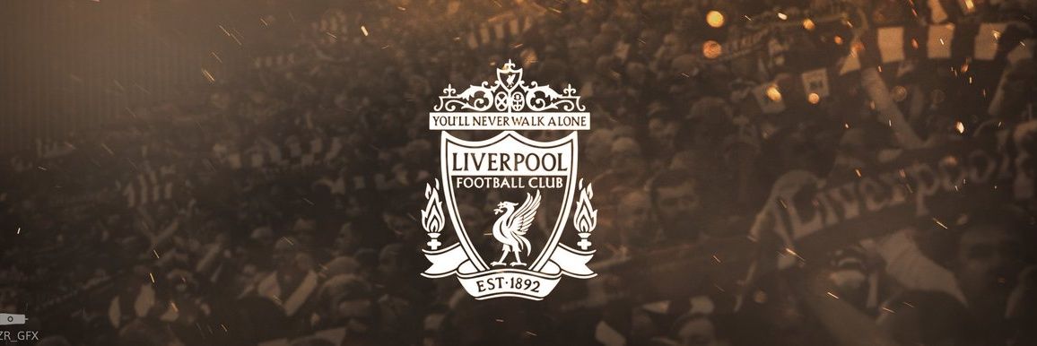 Follow Anything Liverpool banner