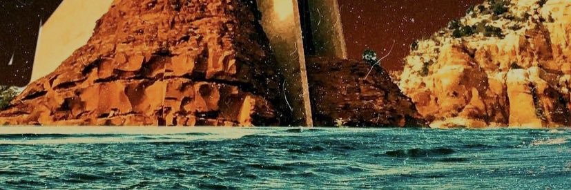 WolfKing25 banner