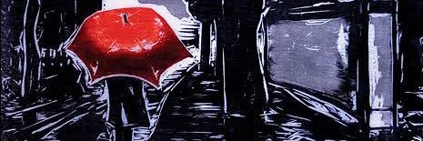 lanigoeldi's profile banner image