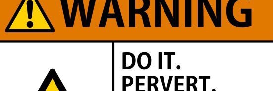 Aeon and the Fear 🔞 banner