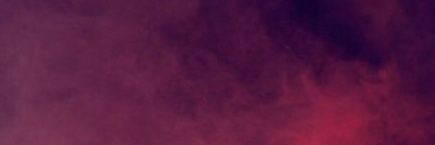 saandraruizz_'s profile banner image