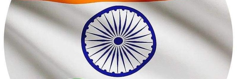 prashantk21295's profile banner image