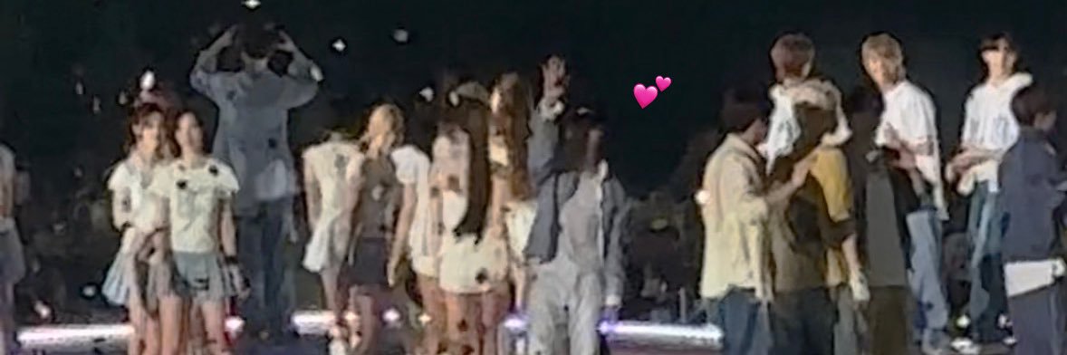 ジェヒョくん⭐︎ banner