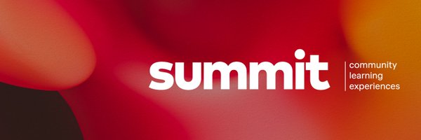 summitcle Profile Banner