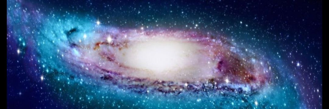 Flash Gordo 56% 🤜🤛 banner