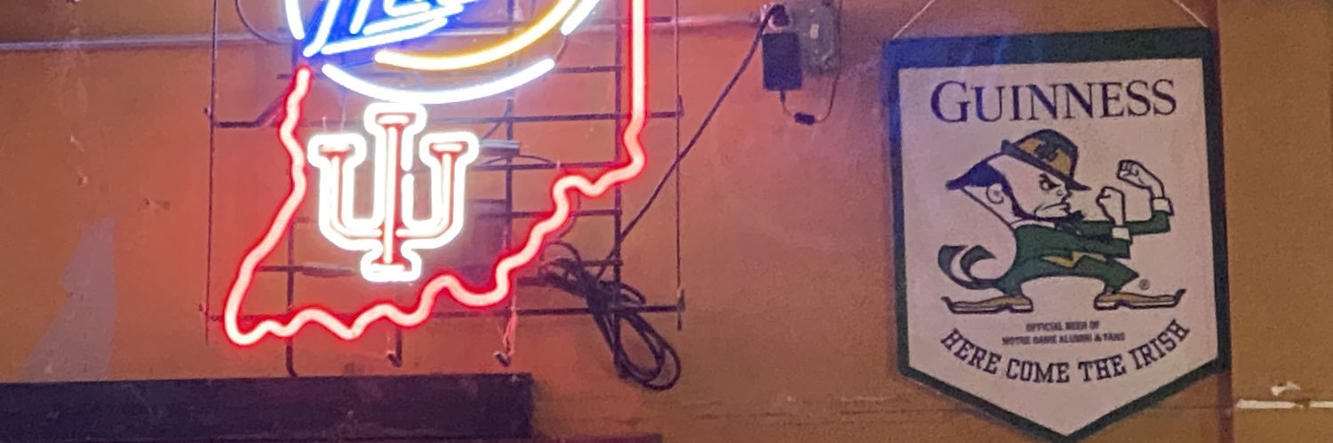tonesing's profile banner image