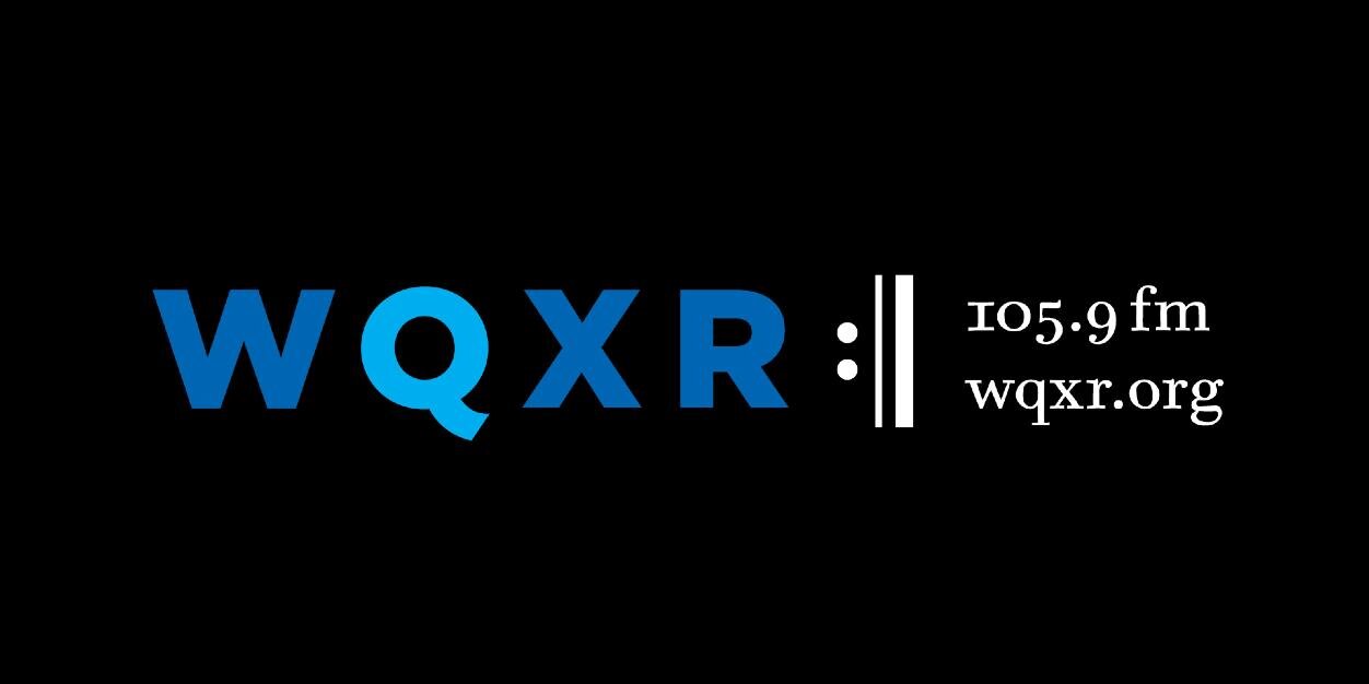 Elliott Forrest banner