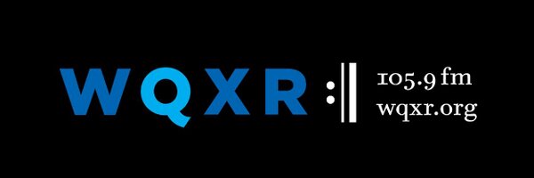 ElliottForrest Profile Banner