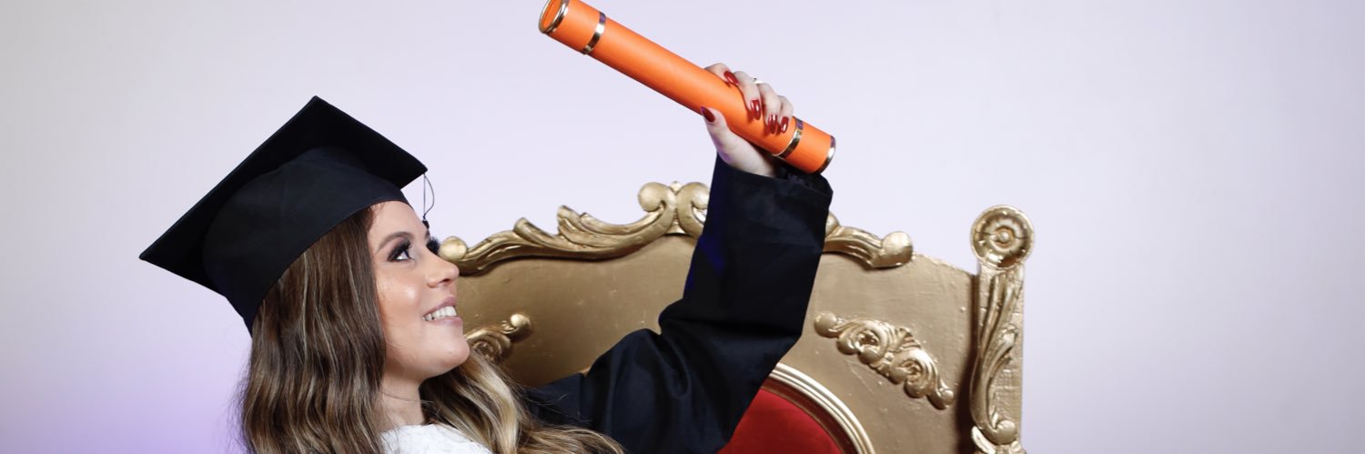 Cecilliacv's profile banner image