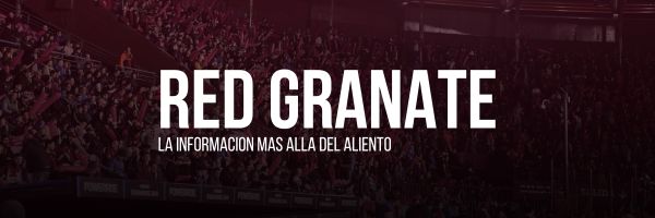 𝙍𝙚𝙙 𝙂𝙧𝙖𝙣𝙖𝙩𝙚🇱🇻 banner