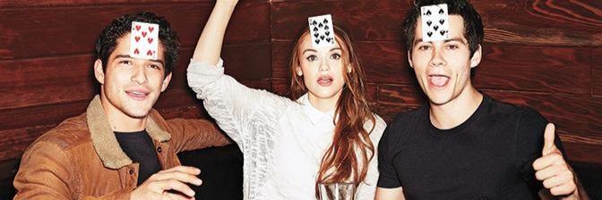 Alwaysstiles's profile banner image