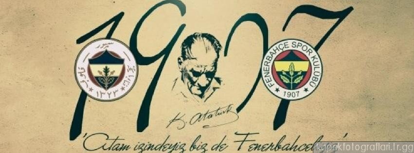 nedemislan's profile banner image