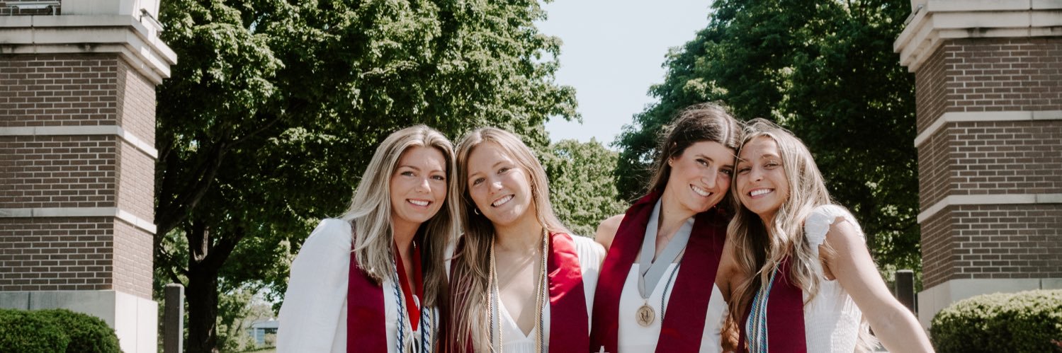 abbie_stefanon's profile banner image