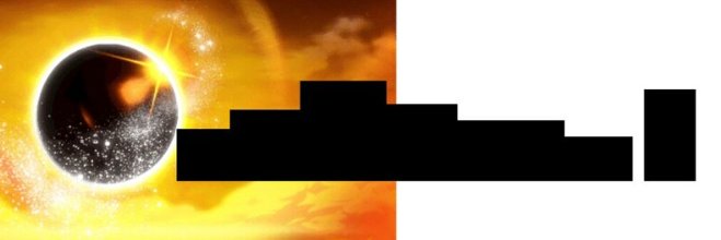 まじマス banner