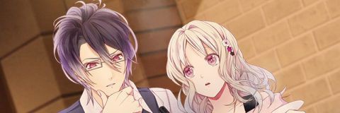 Moony Button's banner
