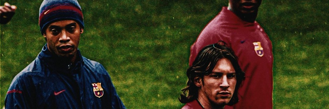 Snt. banner