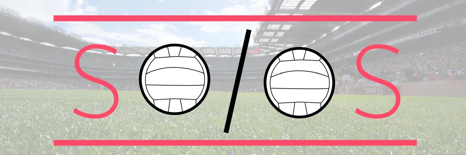 Stats and Solos banner