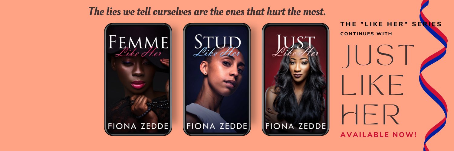 🏳️‍🌈🇯🇲 XYZedde banner