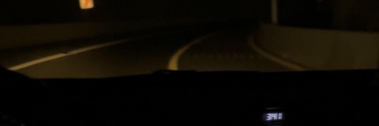Ae7t7's profile banner image