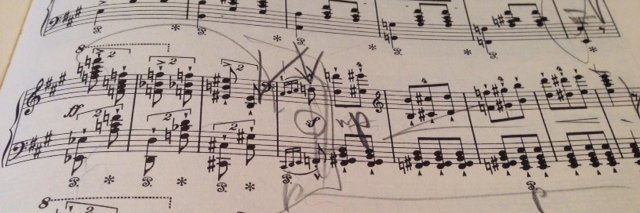 vgergiev's profile banner image