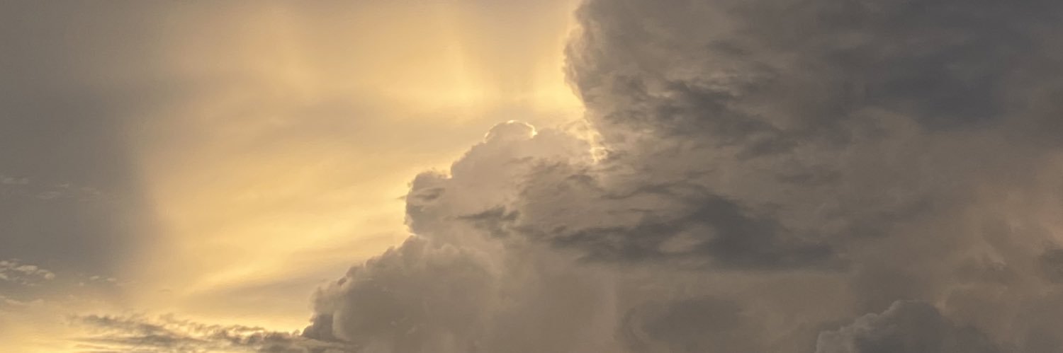 caust_co's profile banner image
