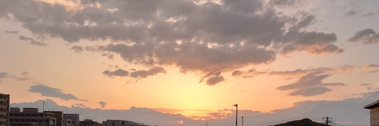 nokosuke_Tw's profile banner image