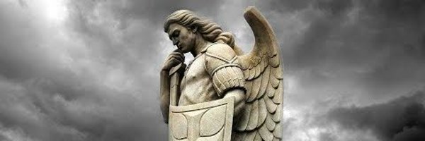 CocJii Profile Banner